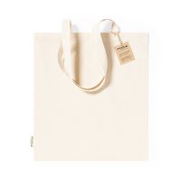 SHOPPING BANG COTONE ORGANICO GOTS 180 gr/m²